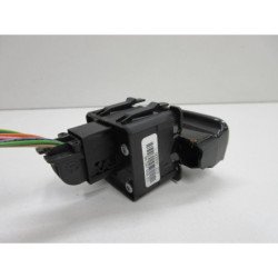 Levier Frein à Main Electrique Citroen Ds4 Phase 1